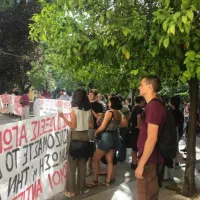 ΕΥΕΛΠΙΔΩΝ 62 ΣΥΛΛΗΦΘΕΝΤΕΣ