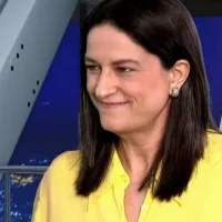 ΚΕΡΑΜΕΩΣ