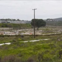 ΚΥΤ-Μοριας