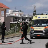 Καραϊβάζ