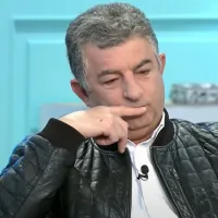 Καραϊβάζ
