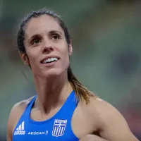 katerina-stefanidi