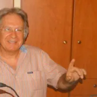 ΛΕΥΤΕΡΗΣ Ρουσέλης