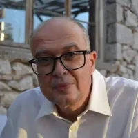 ΝΙΚΟΣ ΠΑΠΑΓΕΩΡΓΙΟΥ