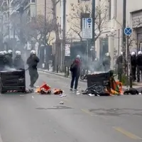 ΑΣΟΕΕ