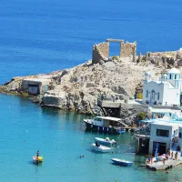 Φυροπόταμος