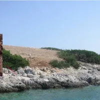 αλοννησος