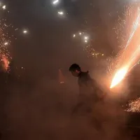 ανασταση