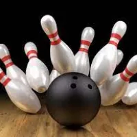 bowling