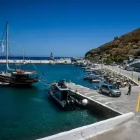 αστυπαλαια