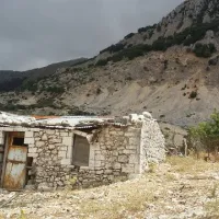 βατοσ