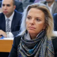 βοζενμπεργκ