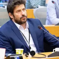 γεωργουλης