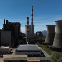 δεη