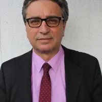 Αποστόλης Δημητρόπουλος Πρώην Γενικός Γραμματέας Ανώτατης Εκπαίδευσης Υπουργείο Παιδείας και Θρησκευμάτων