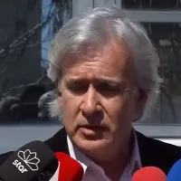 διευθυντής ΜΕΘ