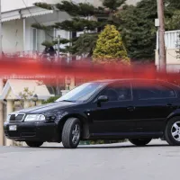 δολοφονία Καραϊβάζ