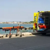 ΕΚΑΒ
