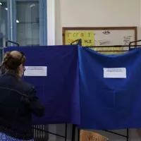 εκλογές