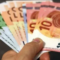 επιδομα voucher