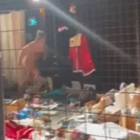 καλλιτέχνης