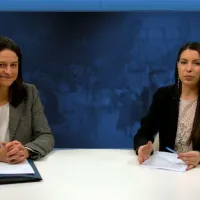 κεραμεως pagenews.gr