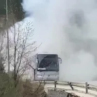 μετσοβο