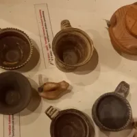 μουσειο