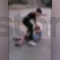 ξυλοδαρμός