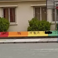 παγκάκια