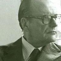 πεζματζογλου
