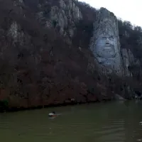 ρουμανια