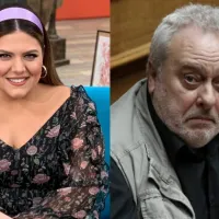 ψαριανοσ μπαρκα