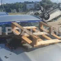 ρόδος ταξί