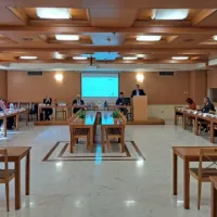 Συνάντηση εργασίας ΕΘΑΑΕ, ΣΕΠΕ και Πανεπιστημίων με θέμα «Διερεύνηση πορείας φοιτητών και βελτίωση του ρυθμού αποφοίτησης σε Προγράμματα Προπτυχιακών Σπουδών Πληροφορικής & Μηχανικών Υπολογιστών»