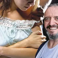 12χρονη