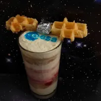 smoothie_diastima