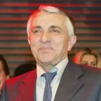 βουτσέλης