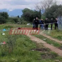 έγκλημα
