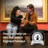 Smartify