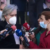 Ηλιάδης