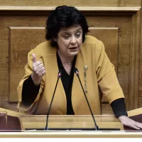 Κανέλλη