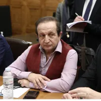Μπιμπίλας