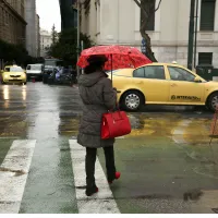 vroxi_kataigida_kairos