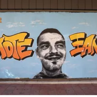 Άλκης Καμπανός
