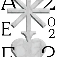 AEF23I
