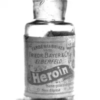 Bayer_Heroin_bottle