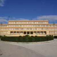 arsakeio