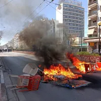 ασοεε