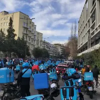 βολτσ